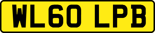 WL60LPB
