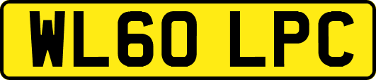 WL60LPC