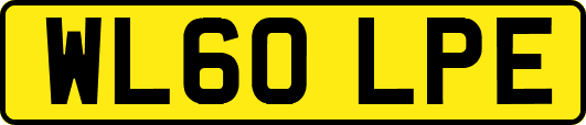 WL60LPE