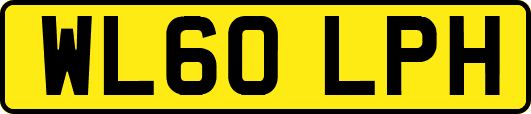 WL60LPH