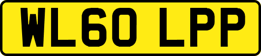 WL60LPP