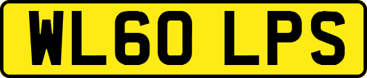 WL60LPS