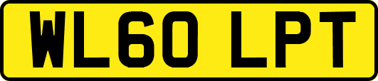 WL60LPT