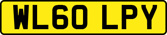 WL60LPY