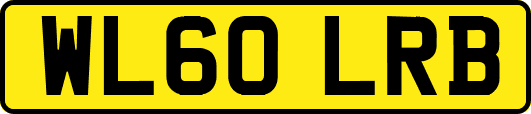 WL60LRB