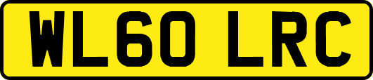 WL60LRC