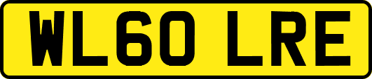 WL60LRE