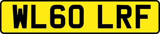 WL60LRF
