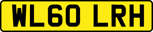 WL60LRH