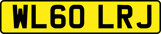 WL60LRJ