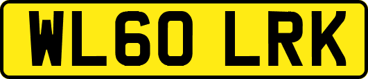 WL60LRK