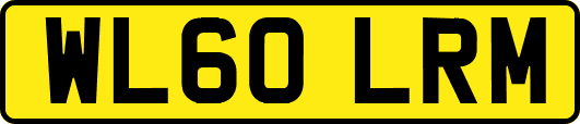 WL60LRM