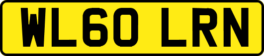 WL60LRN