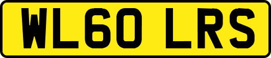 WL60LRS
