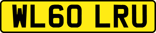 WL60LRU