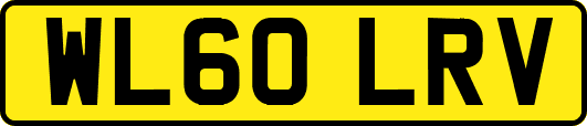 WL60LRV