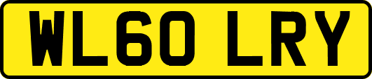 WL60LRY