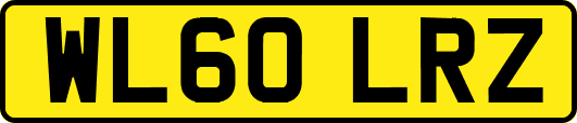 WL60LRZ