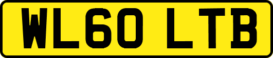 WL60LTB