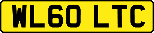 WL60LTC