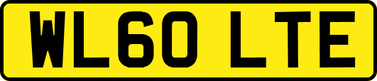 WL60LTE