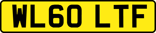 WL60LTF