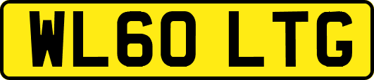 WL60LTG