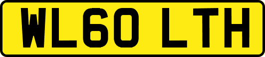WL60LTH