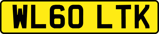 WL60LTK