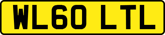 WL60LTL