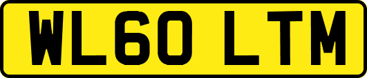WL60LTM
