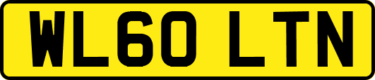 WL60LTN
