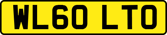 WL60LTO