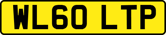 WL60LTP