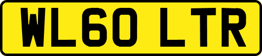 WL60LTR
