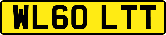 WL60LTT