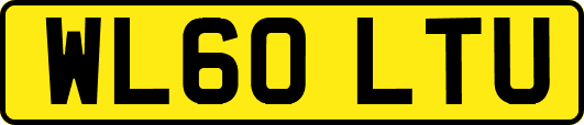 WL60LTU