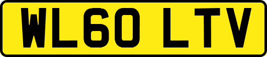 WL60LTV