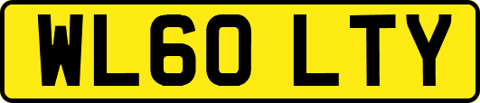 WL60LTY