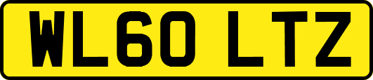WL60LTZ
