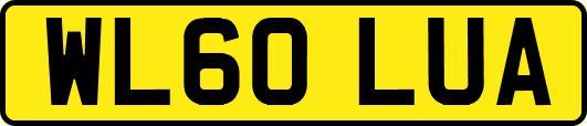 WL60LUA