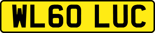 WL60LUC