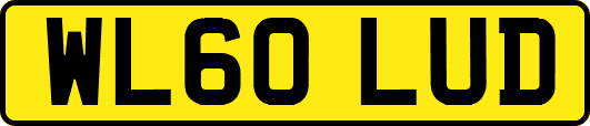 WL60LUD