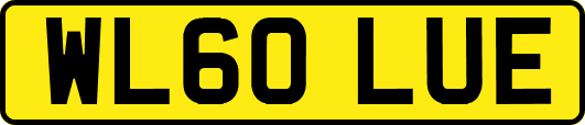 WL60LUE