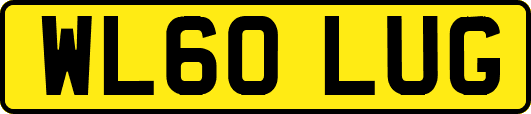 WL60LUG