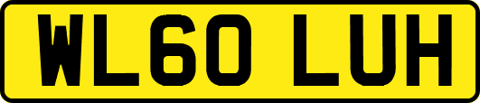WL60LUH