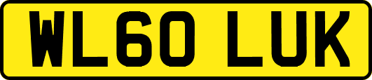 WL60LUK