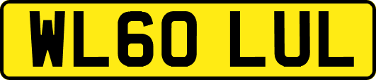 WL60LUL