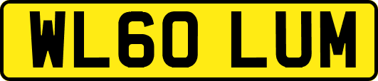 WL60LUM
