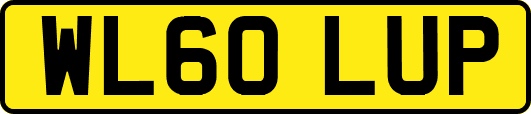 WL60LUP